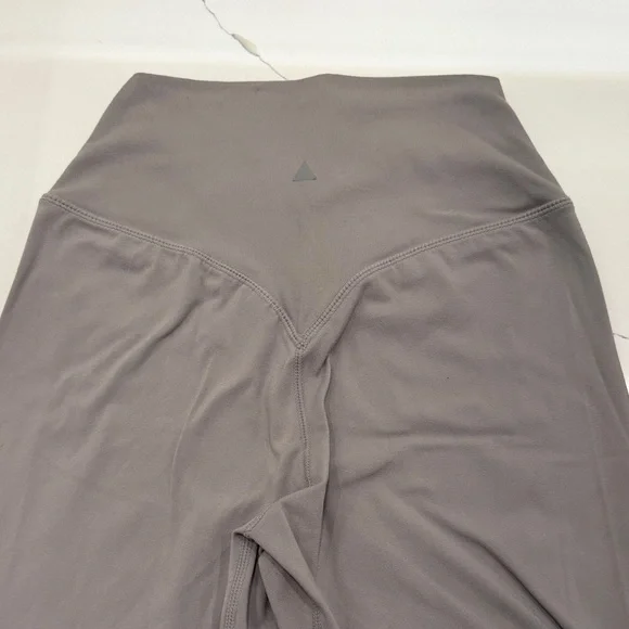 🌻3/$25 High-Waist Balance Athletica Leggings - Picture 5 of 5